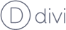 cowrite.uk